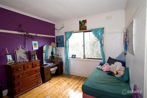 Property photo of 19 Upper Blackwood Avenue Warburton VIC 3799