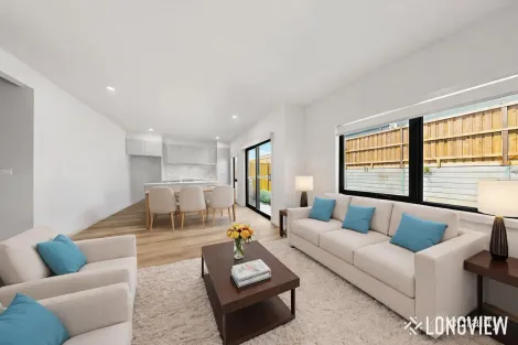 16 Menotti St, Wyndham Vale, VIC 3024