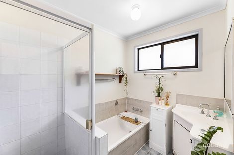 Property photo of 47 Wharf Road Bli Bli QLD 4560