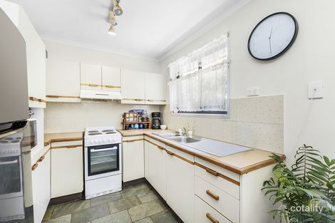 Property photo of 47 Wharf Road Bli Bli QLD 4560