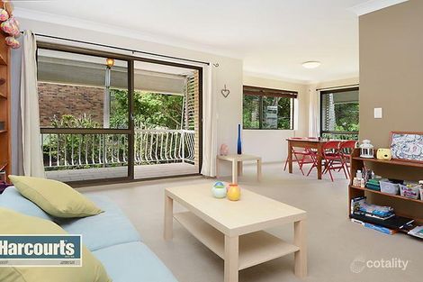 Property photo of 77 Riverton Street Clayfield QLD 4011