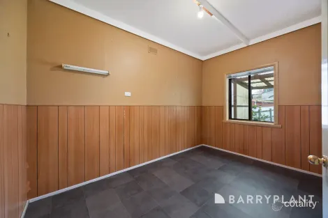 Property photo of 7 Fairmont Street Boolarra VIC 3870