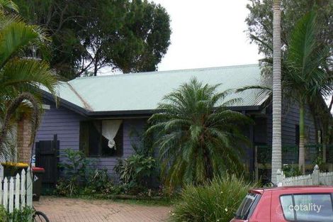 8 Oak Ct, Suffolk Park, NSW 2481
