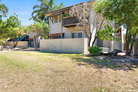 12/1196 Albany Hwy, Bentley, WA 6102