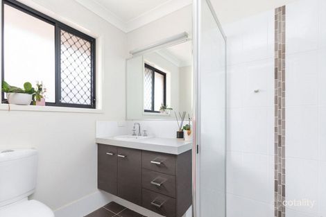 Property photo of 8 Tranquil Drive Wondunna QLD 4655