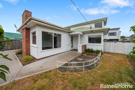 9 Park St, Bellerive, TAS 7018