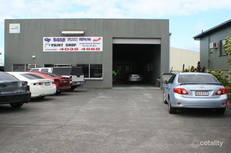 14 Bollard St, Portsmith, QLD 4870