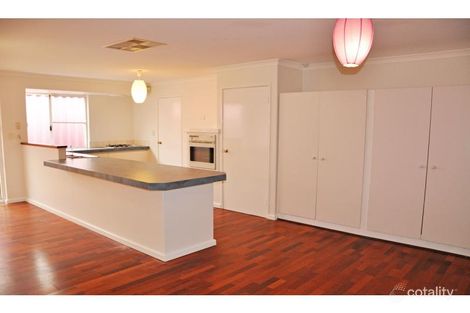 Property photo of 1 Novak Court Hamilton Hill WA 6163