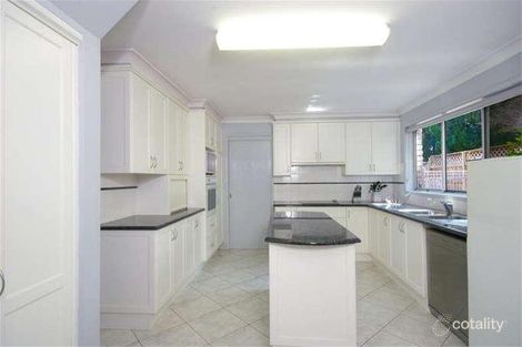 Property photo of 7 Yamba Close Marsfield NSW 2122