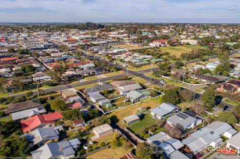 200 Graham St, Wonthaggi, VIC 3995