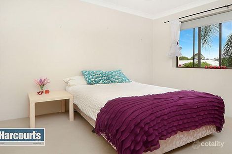 Property photo of 77 Riverton Street Clayfield QLD 4011