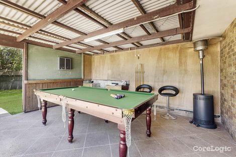 Property photo of 47 Wharf Road Bli Bli QLD 4560