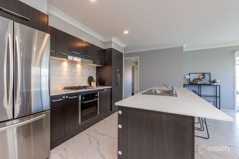 Property photo of 33 Connel Drive Heddon Greta NSW 2321