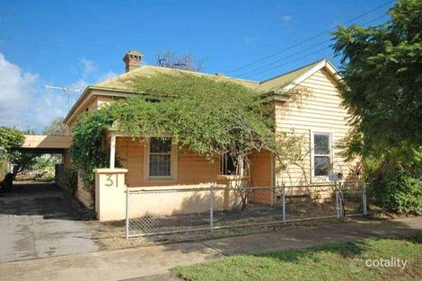 Property photo of 31 Spring Street Queenstown SA 5014