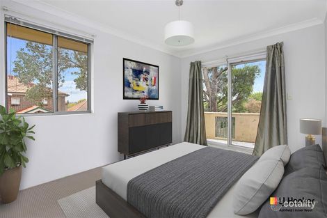 Property photo of 12/164-166 Edwin Street Croydon NSW 2132