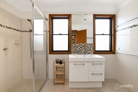 Property photo of 6 Wonoona Parade East Oatley NSW 2223