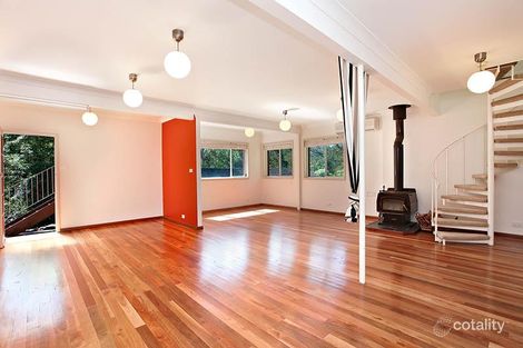 Property photo of 16 Kethel Road Cheltenham NSW 2119