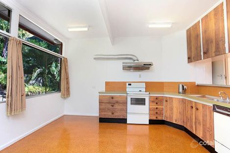 Property photo of 16 Kethel Road Cheltenham NSW 2119