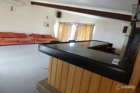 Property photo of 25-33 Bundarbo Street Harden NSW 2587