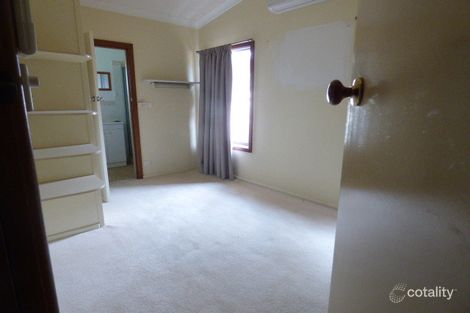 Property photo of 25-33 Bundarbo Street Harden NSW 2587