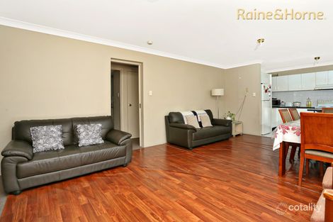 Property photo of 8/37 Hythe Street Mount Druitt NSW 2770