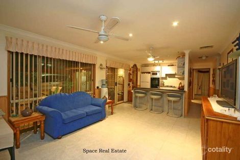 Property photo of 191 Welling Drive Mount Annan NSW 2567
