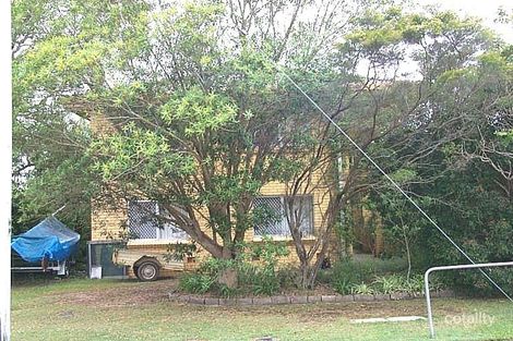 8 Alexis St, Aspley, QLD 4034