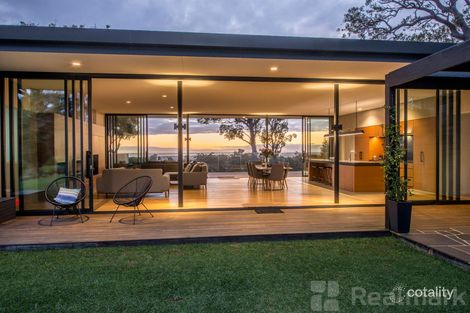 Property photo of 13 Veraison Place Quindalup WA 6281