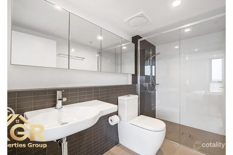 Property photo of 2906/55 Railway Terrace Milton QLD 4064