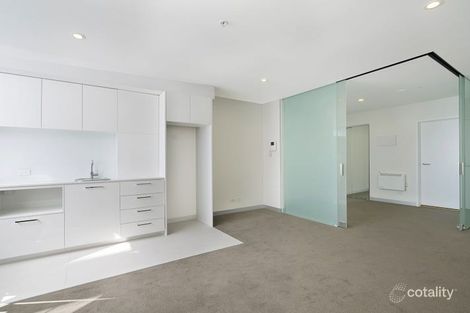 814/6 Leicester St, Carlton, VIC 3053