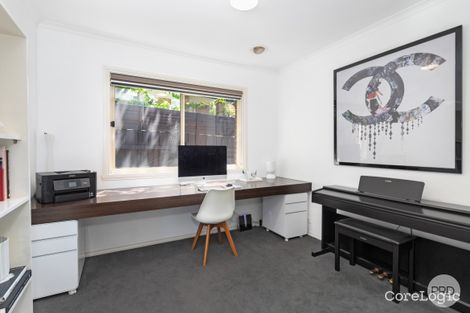 Property photo of 14 Mansfield Avenue Mount Clear VIC 3350