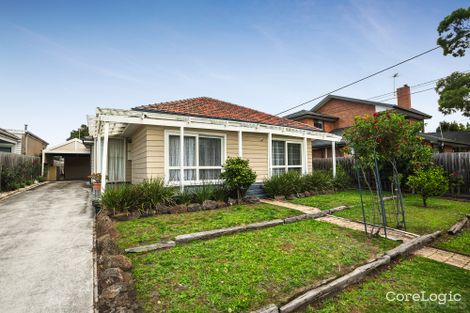 Property photo of 4 Tuck Street Cheltenham VIC 3192