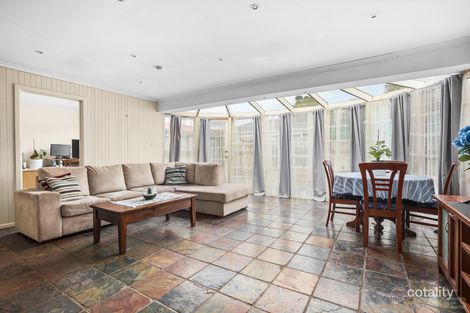 Property photo of 4 Tuck Street Cheltenham VIC 3192