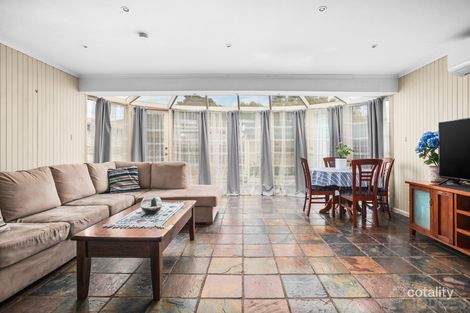 Property photo of 4 Tuck Street Cheltenham VIC 3192