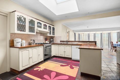 Property photo of 4 Tuck Street Cheltenham VIC 3192