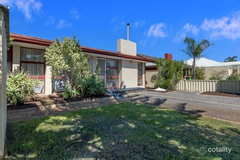 42 Broadway, Embleton, WA 6062