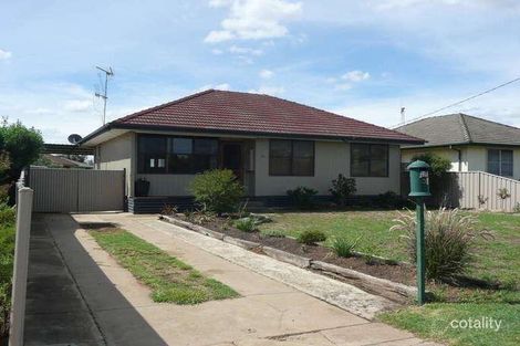 38 Mcleod St, Yarrawonga, VIC 3730