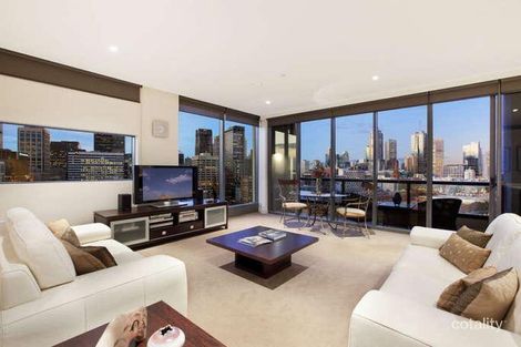 2006/1-9 Freshwater Pl, Southbank, VIC 3006