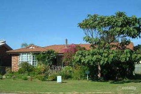 5 Blue Gum Pde, Maloneys Beach, NSW 2536