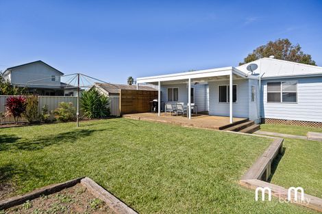 Property photo of 16 Mountbatten Street Corrimal NSW 2518
