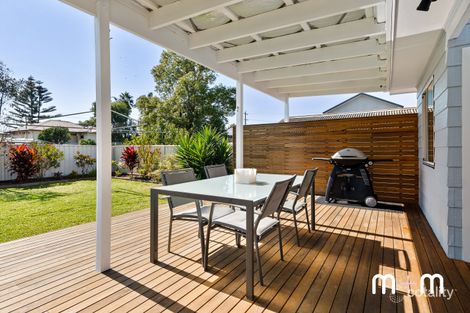 Property photo of 16 Mountbatten Street Corrimal NSW 2518