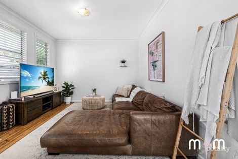 Property photo of 16 Mountbatten Street Corrimal NSW 2518