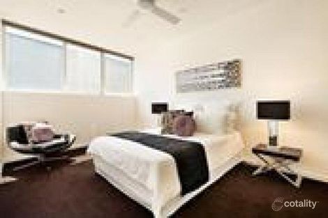 Property photo of 9 De Feu Street North Melbourne VIC 3051