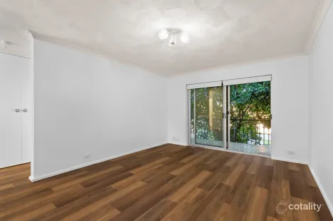 Property photo of 2/84 Kates Street Morningside QLD 4170