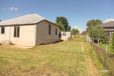 Property photo of 21 Eulo Street Cowra NSW 2794