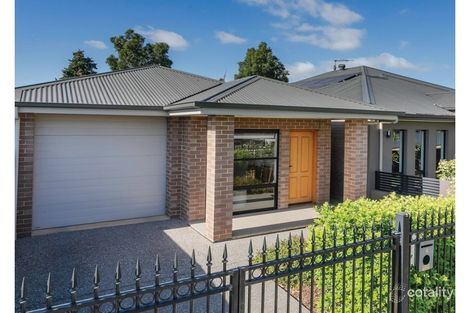 4 Windsor Ave, Clearview, SA 5085