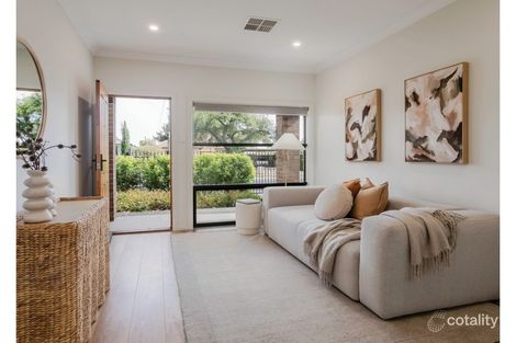 Property photo of 4 Windsor Avenue Clearview SA 5085