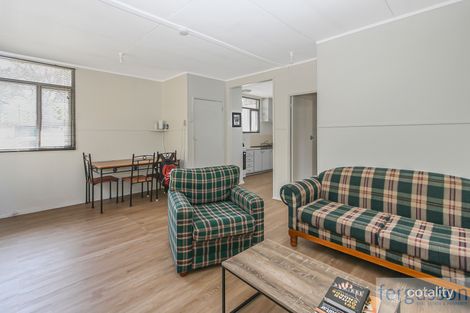 Property photo of 3 Goonda Street Cooma NSW 2630