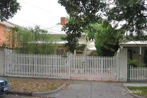 17 Malvern Gr, Caulfield North, VIC 3161