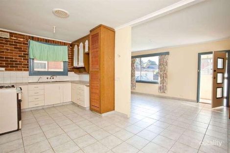Property photo of 13 Hoyle Court Salisbury SA 5108